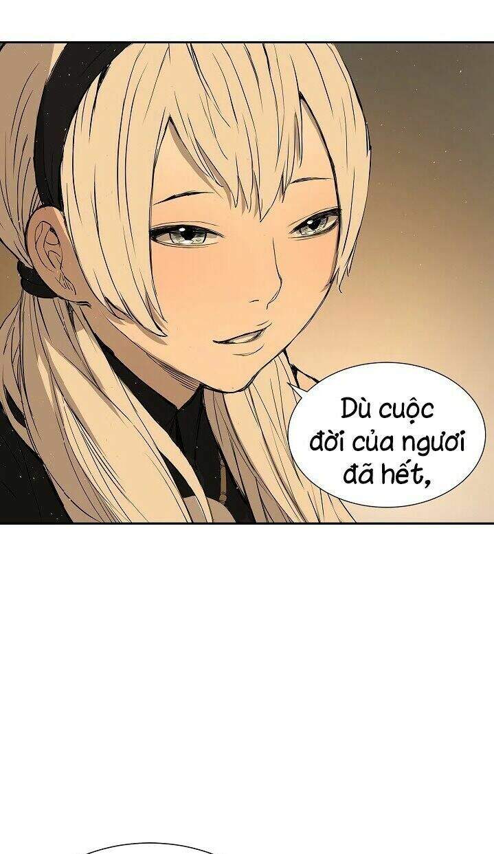 Vô Kiếm Tiểu Tử Chapter 26 - Trang 2