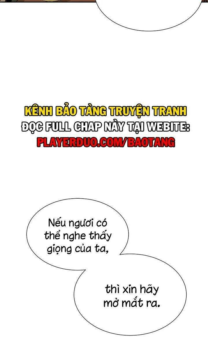 Vô Kiếm Tiểu Tử Chapter 26 - Trang 2