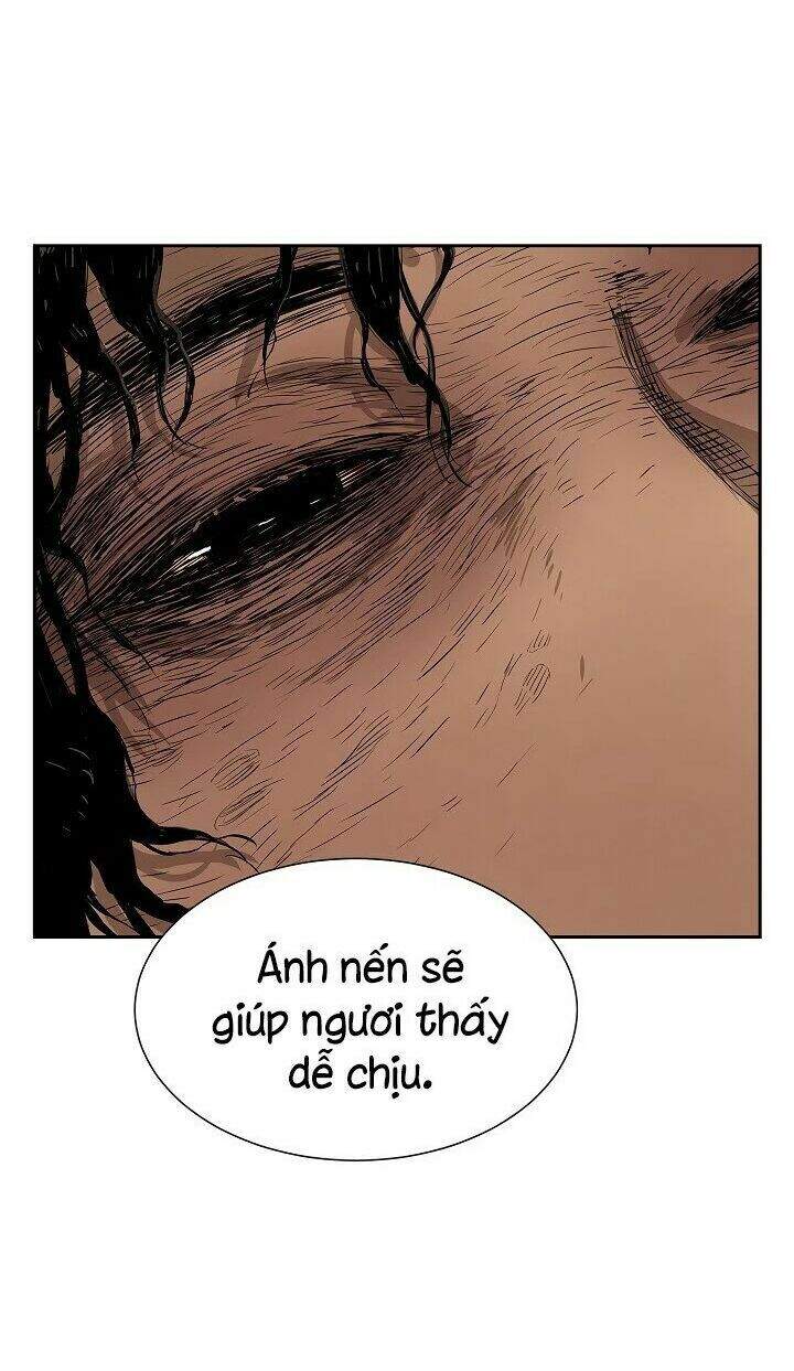 Vô Kiếm Tiểu Tử Chapter 26 - Trang 2