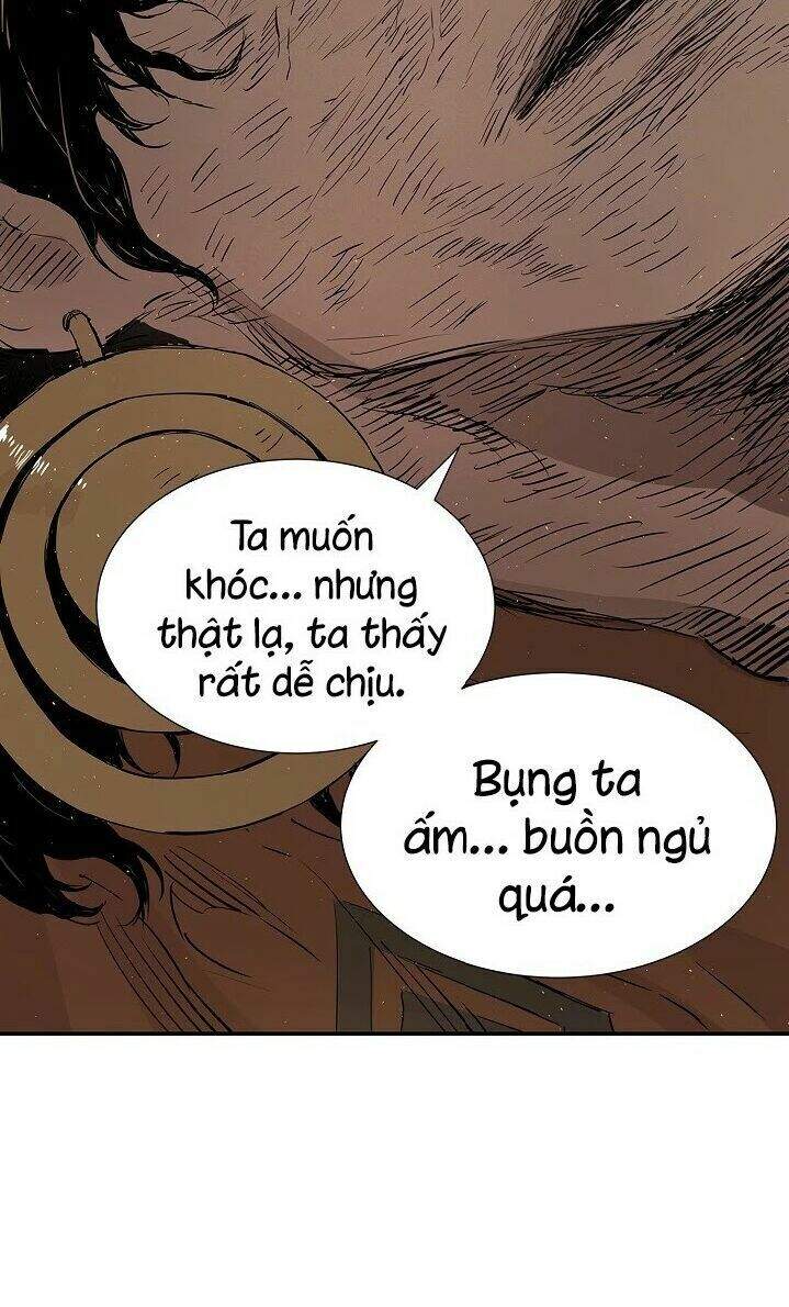 Vô Kiếm Tiểu Tử Chapter 26 - Trang 2