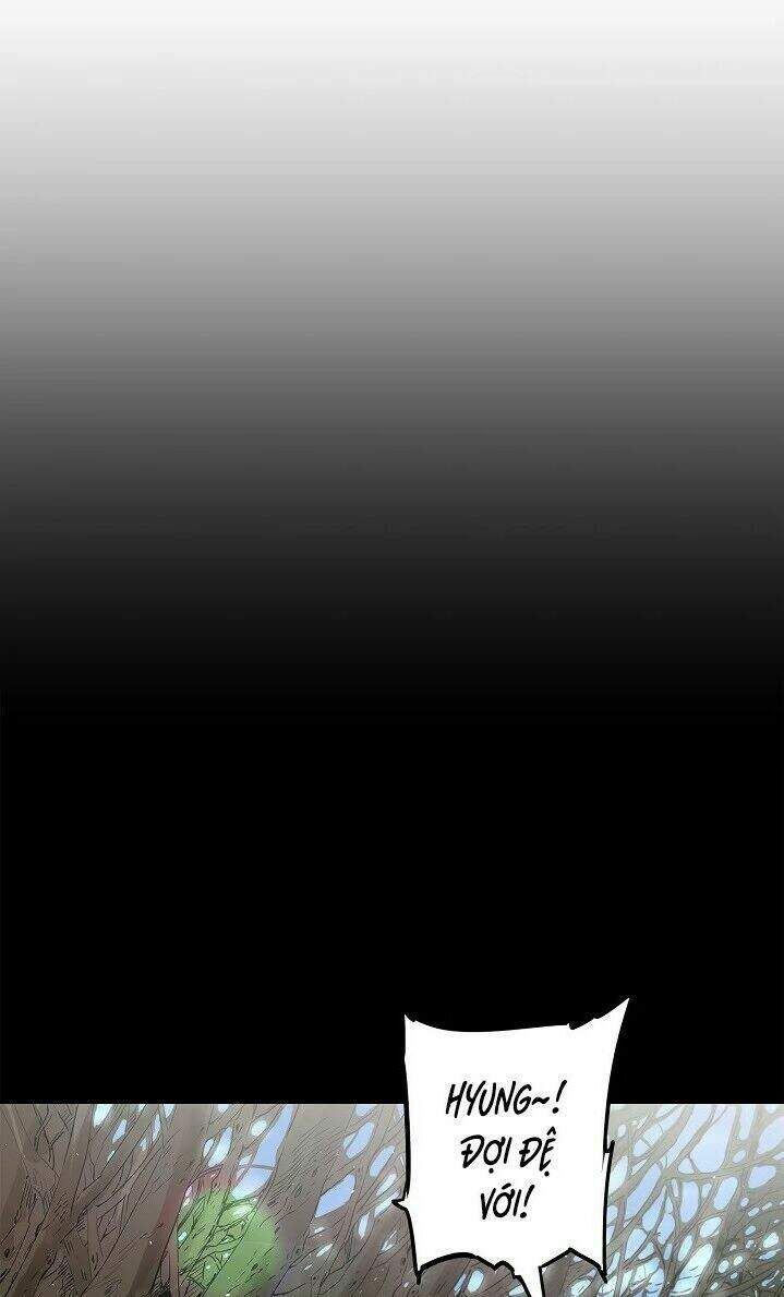 Vô Kiếm Tiểu Tử Chapter 26 - Trang 2