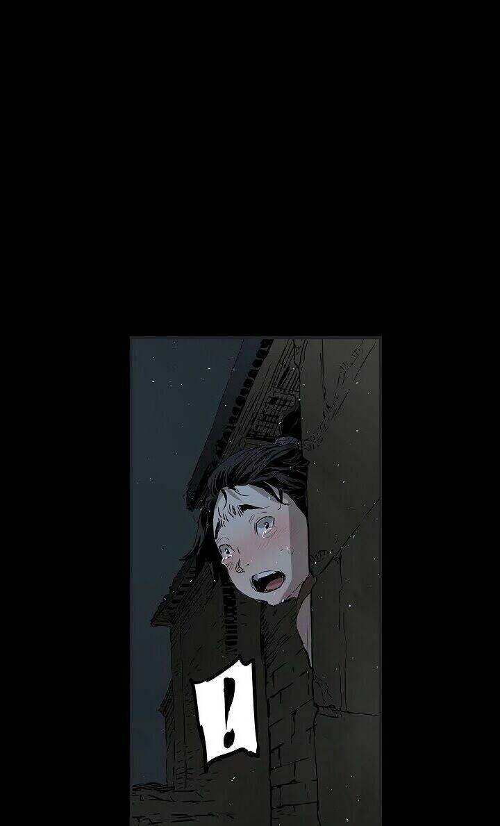 Vô Kiếm Tiểu Tử Chapter 26 - Trang 2