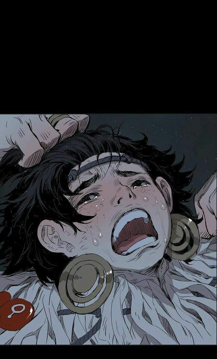 Vô Kiếm Tiểu Tử Chapter 26 - Trang 2