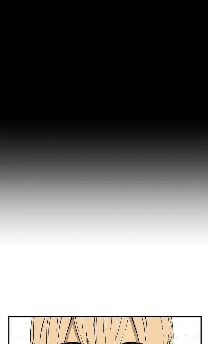 Vô Kiếm Tiểu Tử Chapter 26 - Trang 2