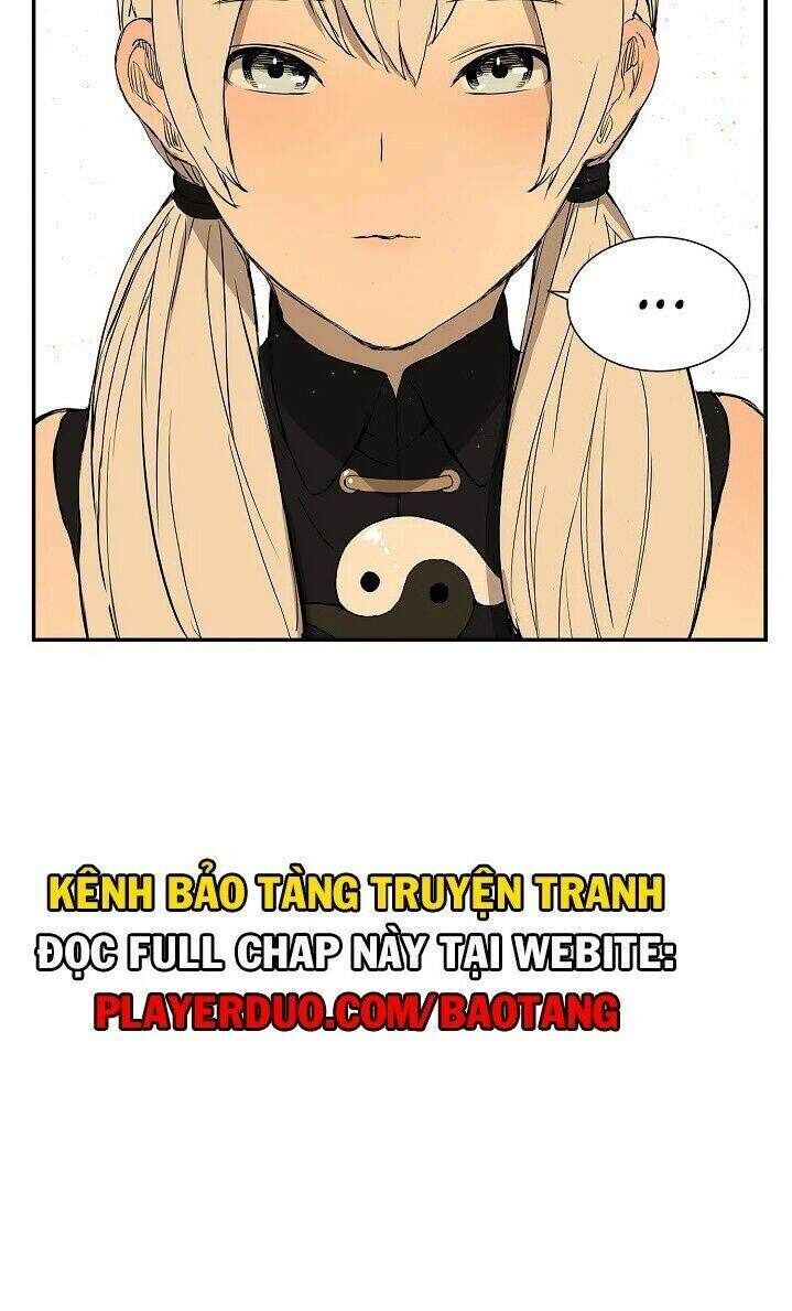 Vô Kiếm Tiểu Tử Chapter 26 - Trang 2