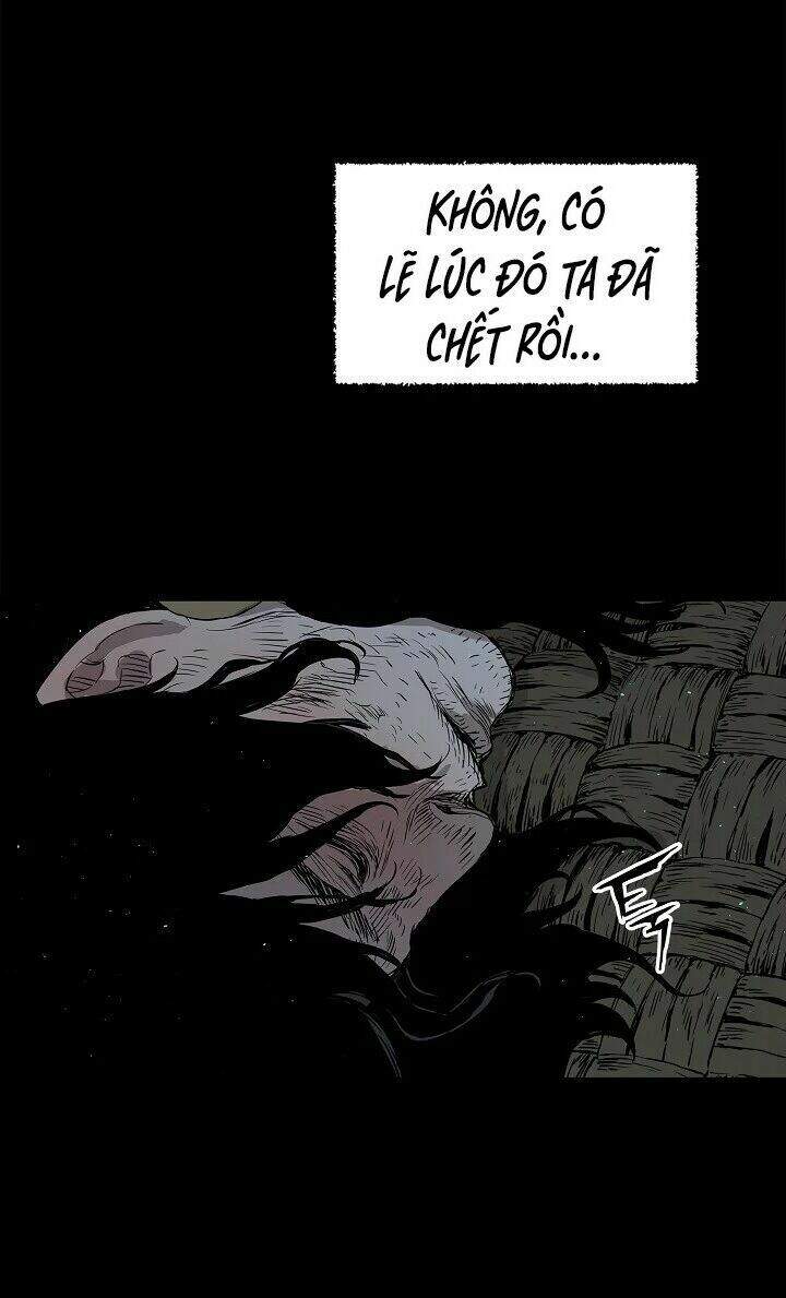 Vô Kiếm Tiểu Tử Chapter 26 - Trang 2