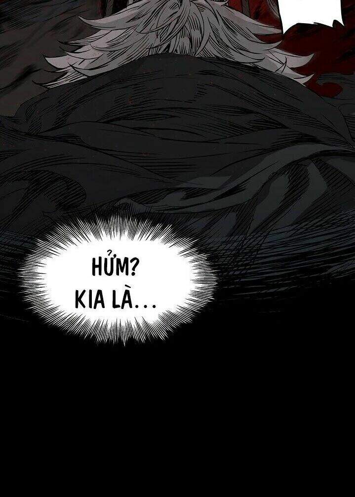 Vô Kiếm Tiểu Tử Chapter 27 - Trang 2