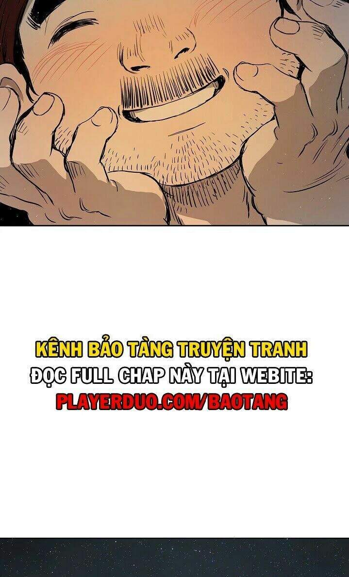 Vô Kiếm Tiểu Tử Chapter 27 - Trang 2