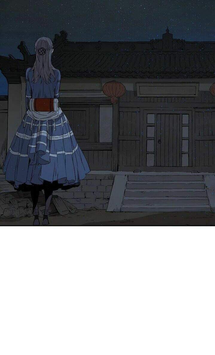 Vô Kiếm Tiểu Tử Chapter 27 - Trang 2