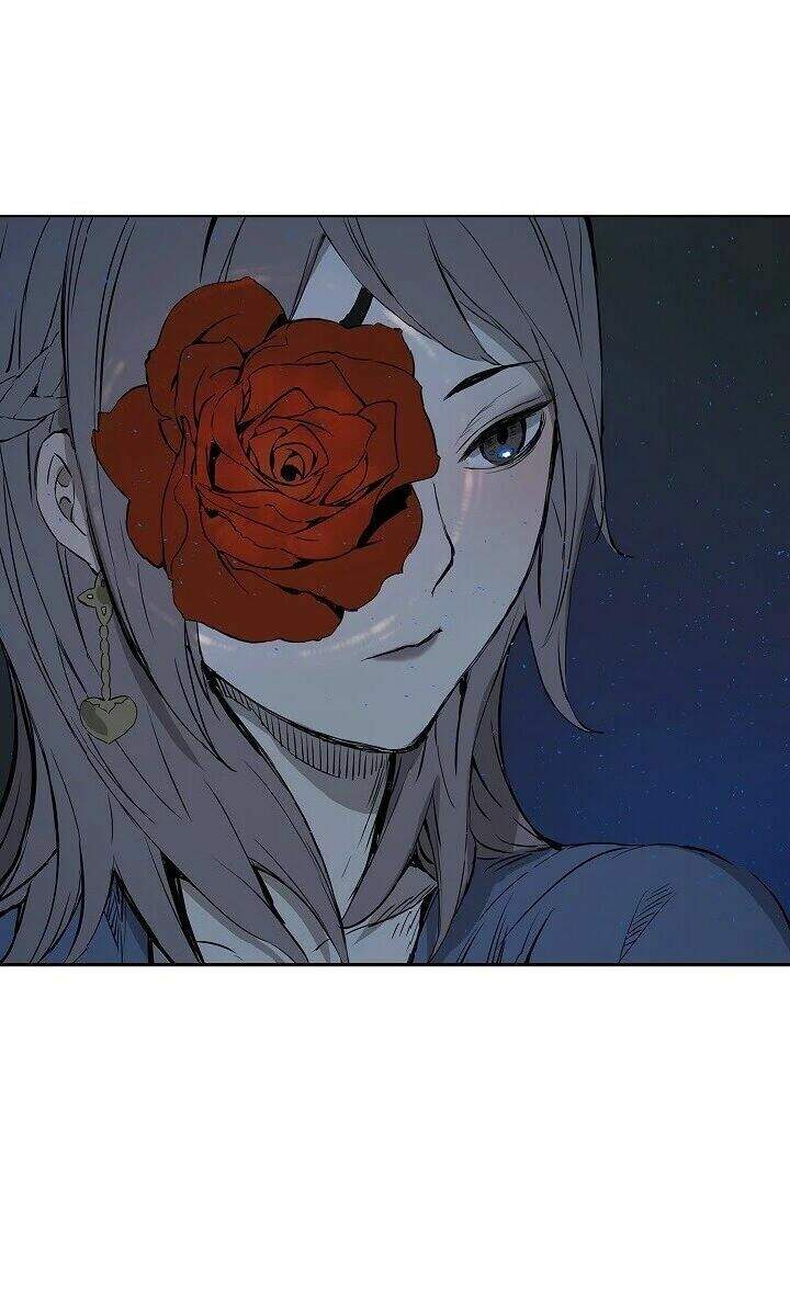 Vô Kiếm Tiểu Tử Chapter 27 - Trang 2