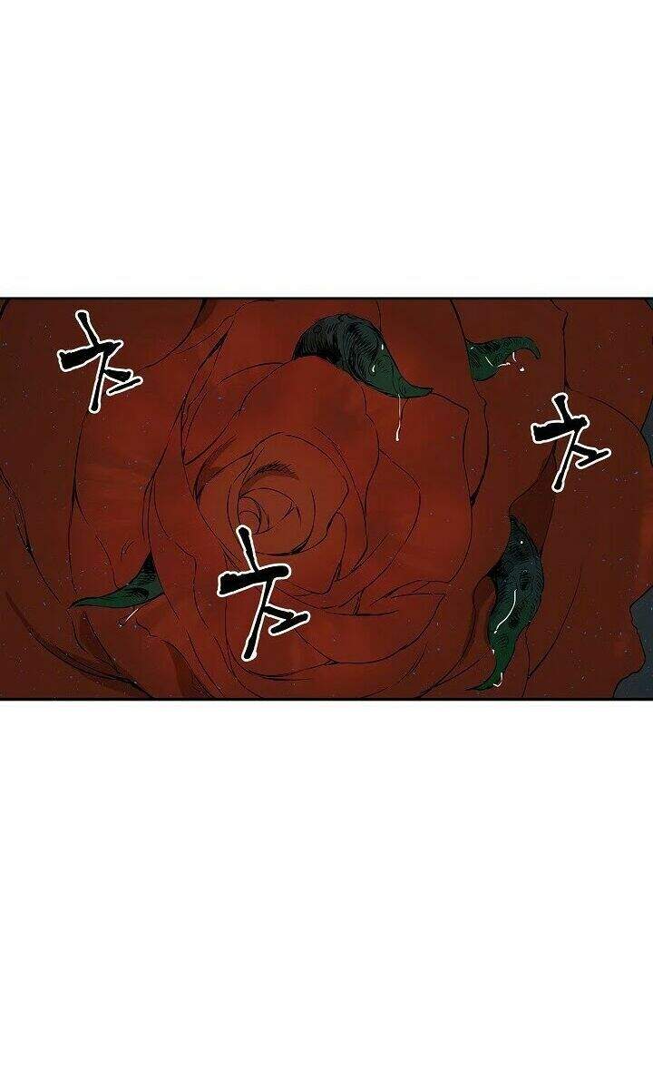 Vô Kiếm Tiểu Tử Chapter 27 - Trang 2