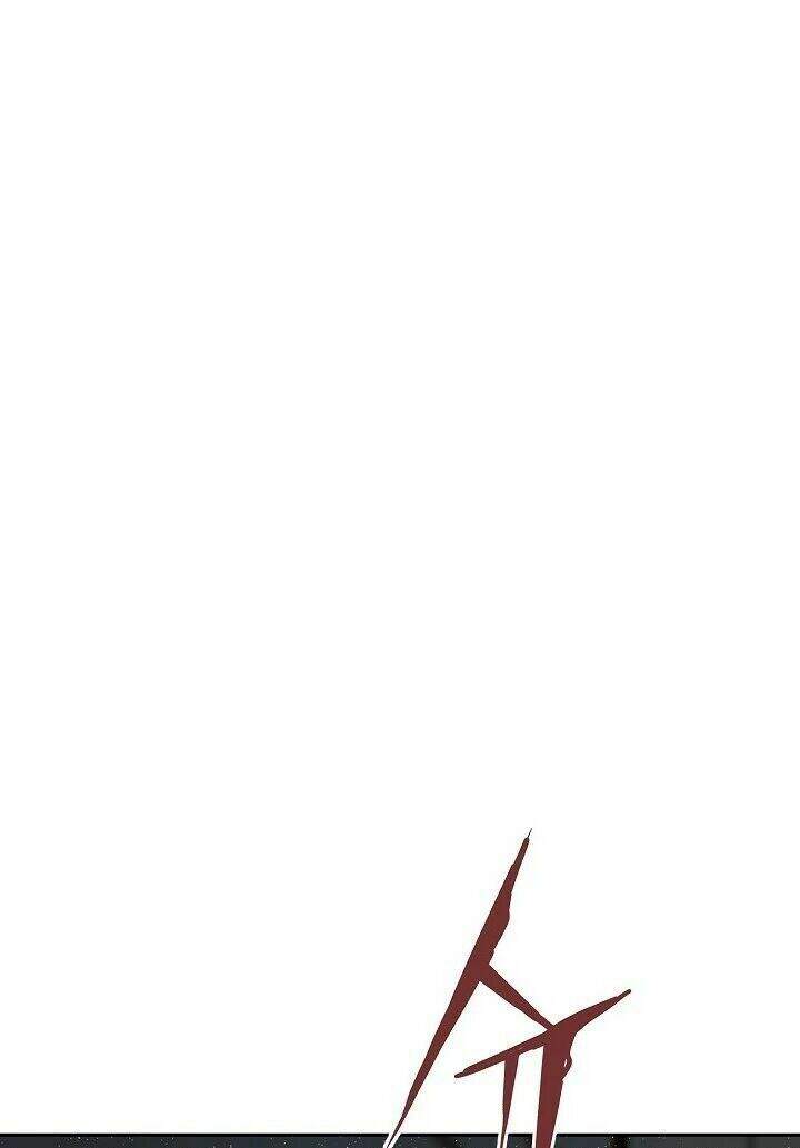 Vô Kiếm Tiểu Tử Chapter 27 - Trang 2