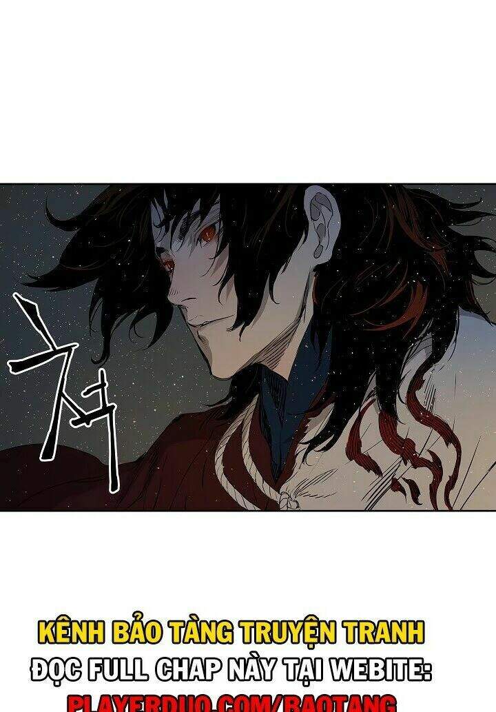 Vô Kiếm Tiểu Tử Chapter 27 - Trang 2