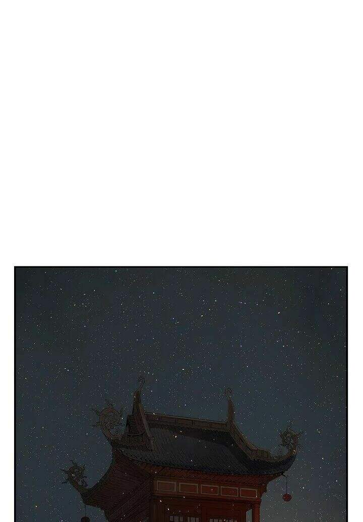 Vô Kiếm Tiểu Tử Chapter 27 - Trang 2