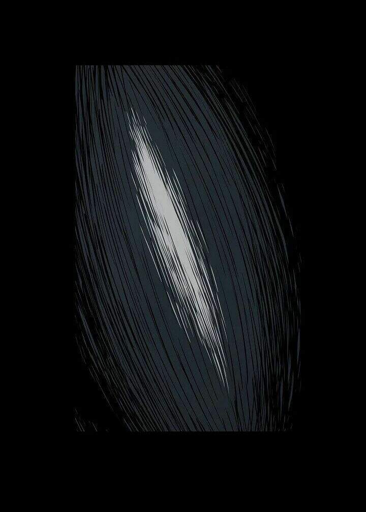 Vô Kiếm Tiểu Tử Chapter 27 - Trang 2