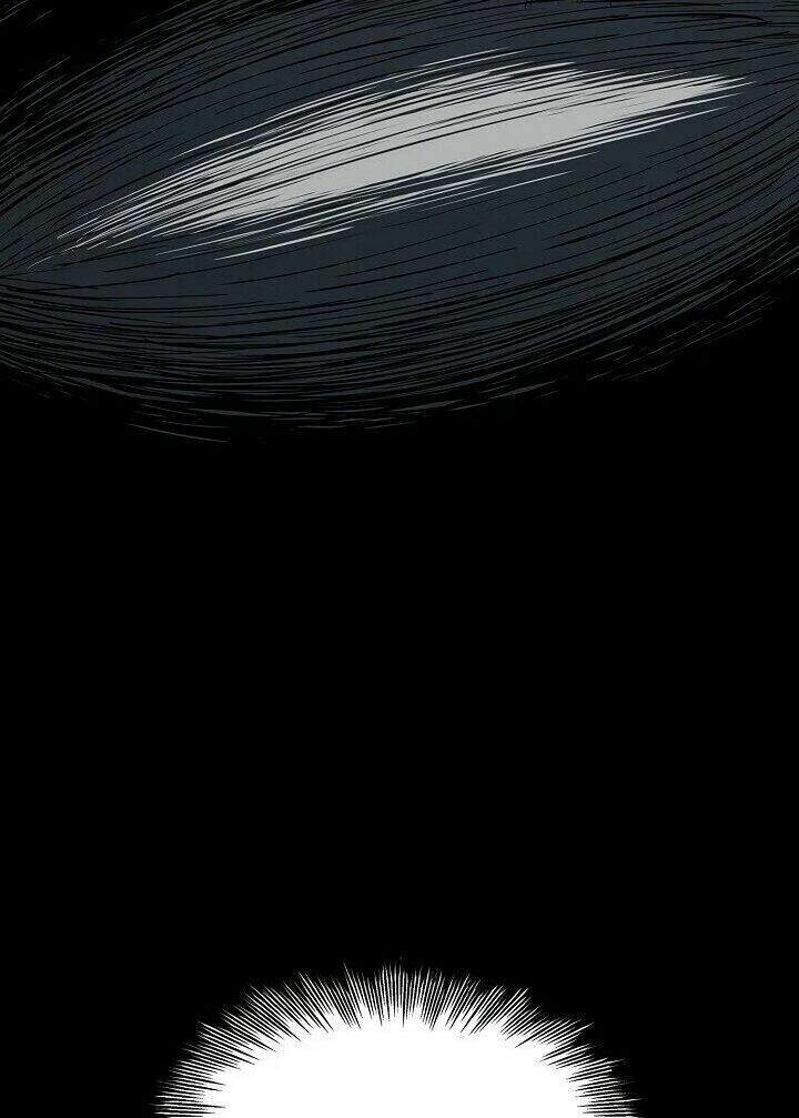 Vô Kiếm Tiểu Tử Chapter 27 - Trang 2