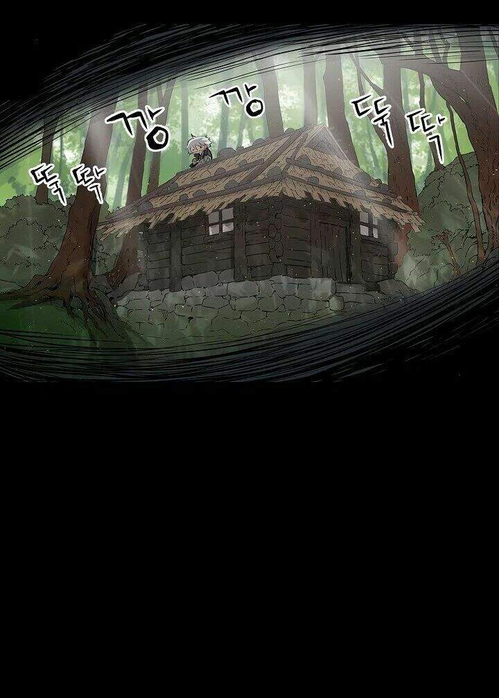 Vô Kiếm Tiểu Tử Chapter 27 - Trang 2