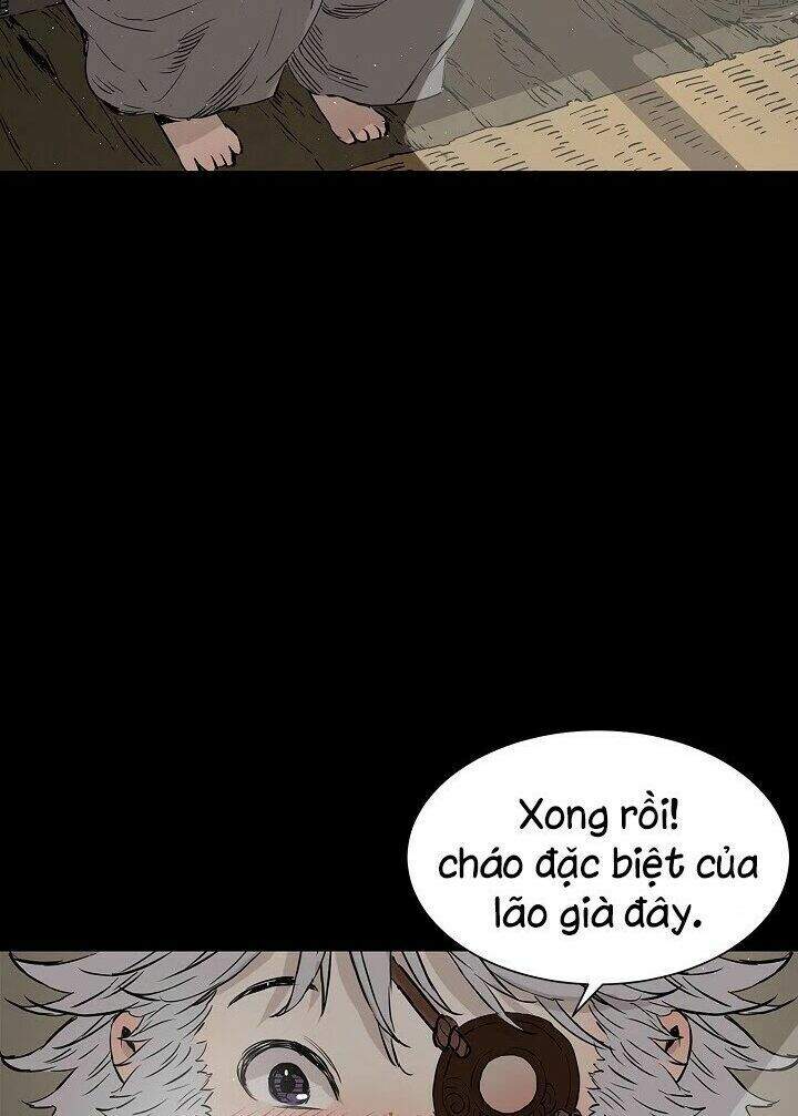 Vô Kiếm Tiểu Tử Chapter 27 - Trang 2