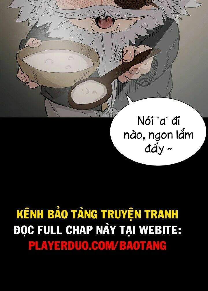 Vô Kiếm Tiểu Tử Chapter 27 - Trang 2