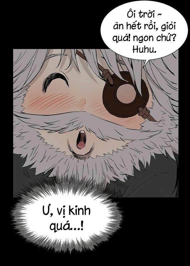 Vô Kiếm Tiểu Tử Chapter 27 - Trang 2