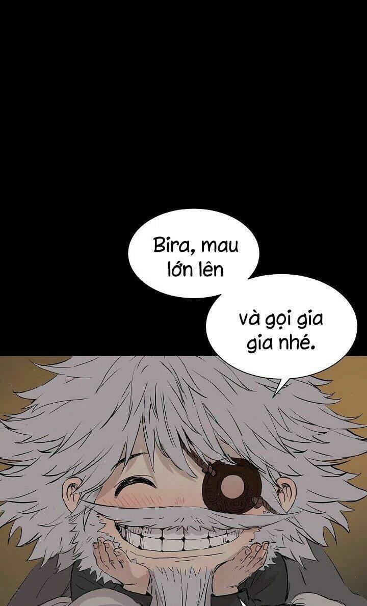 Vô Kiếm Tiểu Tử Chapter 27 - Trang 2