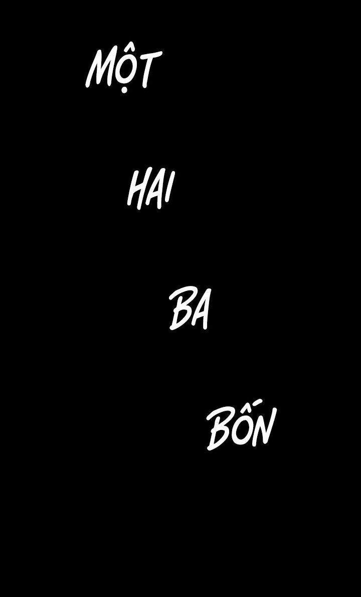 Vô Kiếm Tiểu Tử Chapter 27 - Trang 2