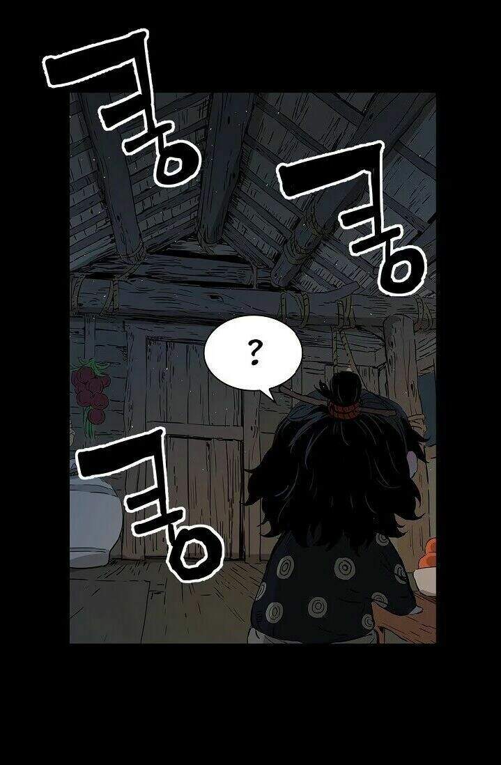 Vô Kiếm Tiểu Tử Chapter 27 - Trang 2