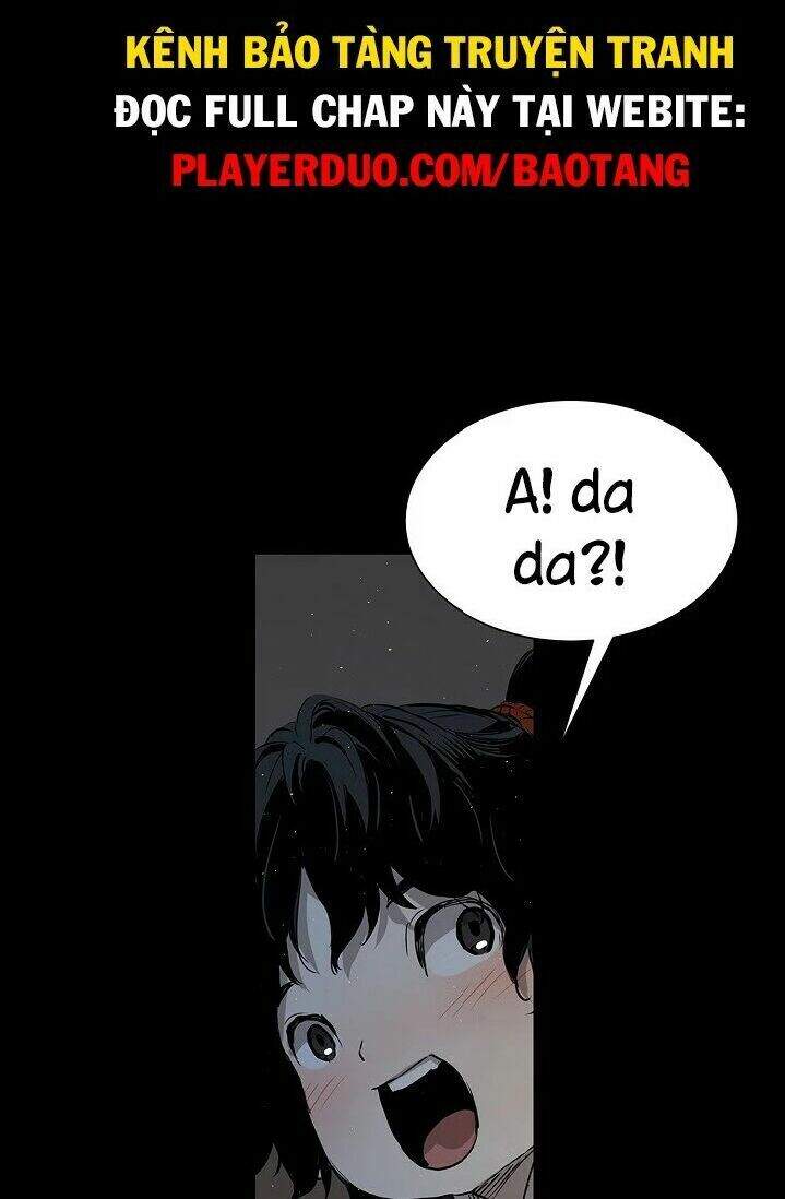 Vô Kiếm Tiểu Tử Chapter 27 - Trang 2