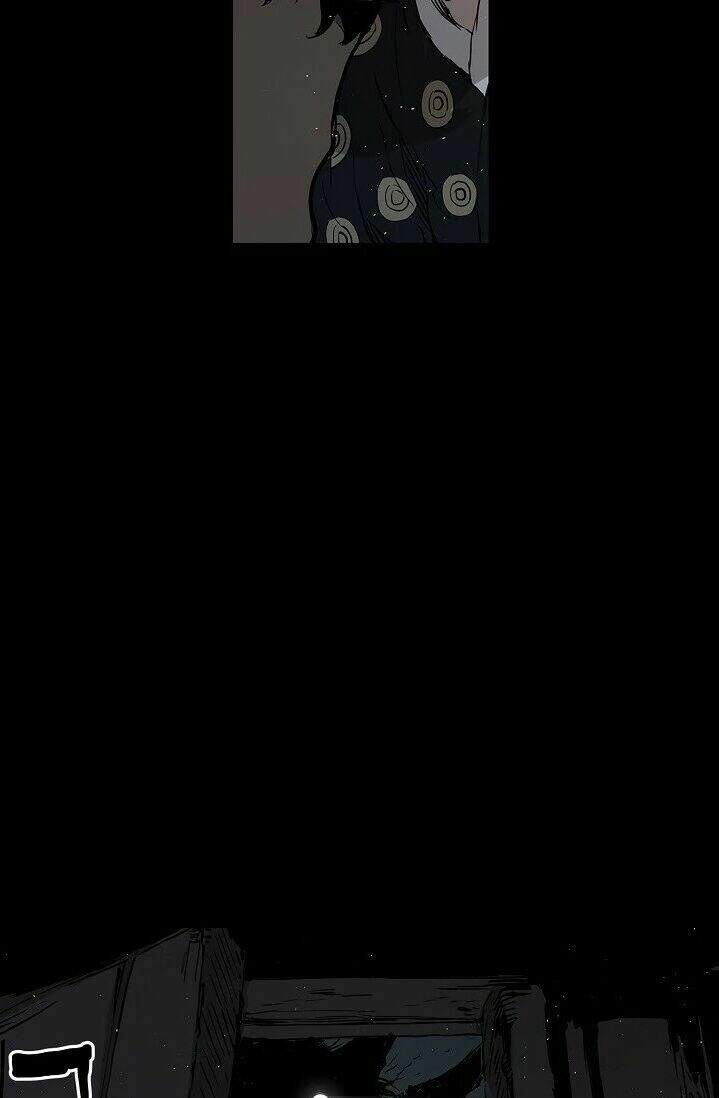 Vô Kiếm Tiểu Tử Chapter 27 - Trang 2