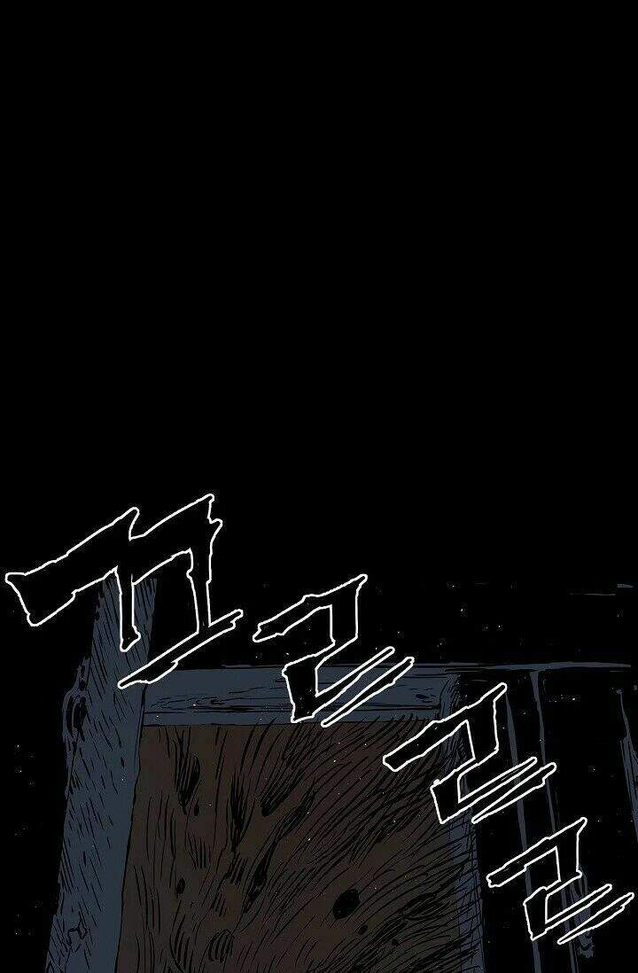 Vô Kiếm Tiểu Tử Chapter 27 - Trang 2