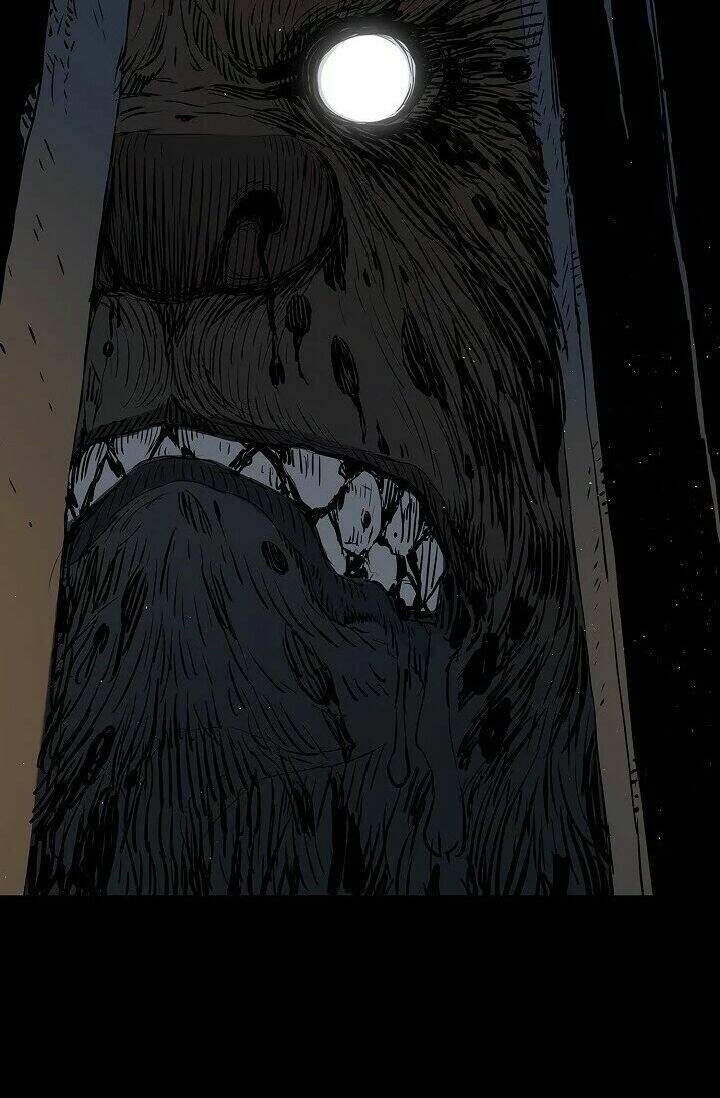 Vô Kiếm Tiểu Tử Chapter 27 - Trang 2