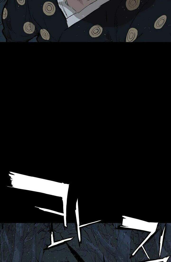 Vô Kiếm Tiểu Tử Chapter 27 - Trang 2