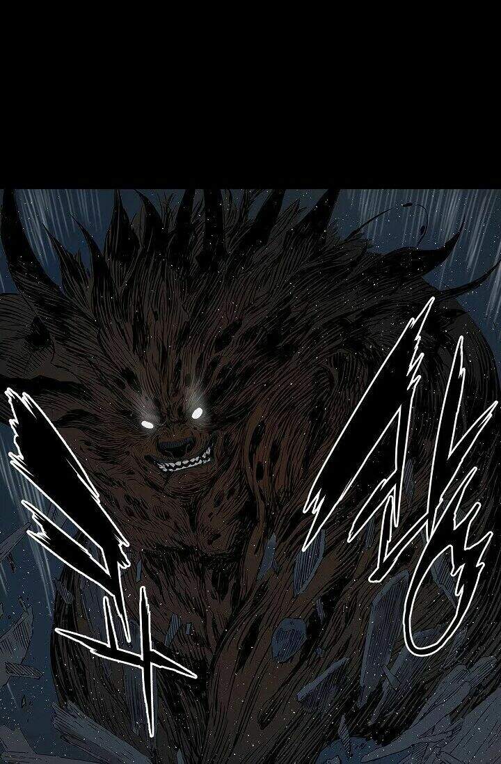 Vô Kiếm Tiểu Tử Chapter 27 - Trang 2