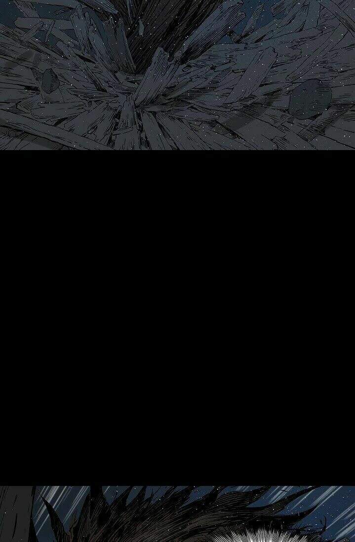 Vô Kiếm Tiểu Tử Chapter 27 - Trang 2