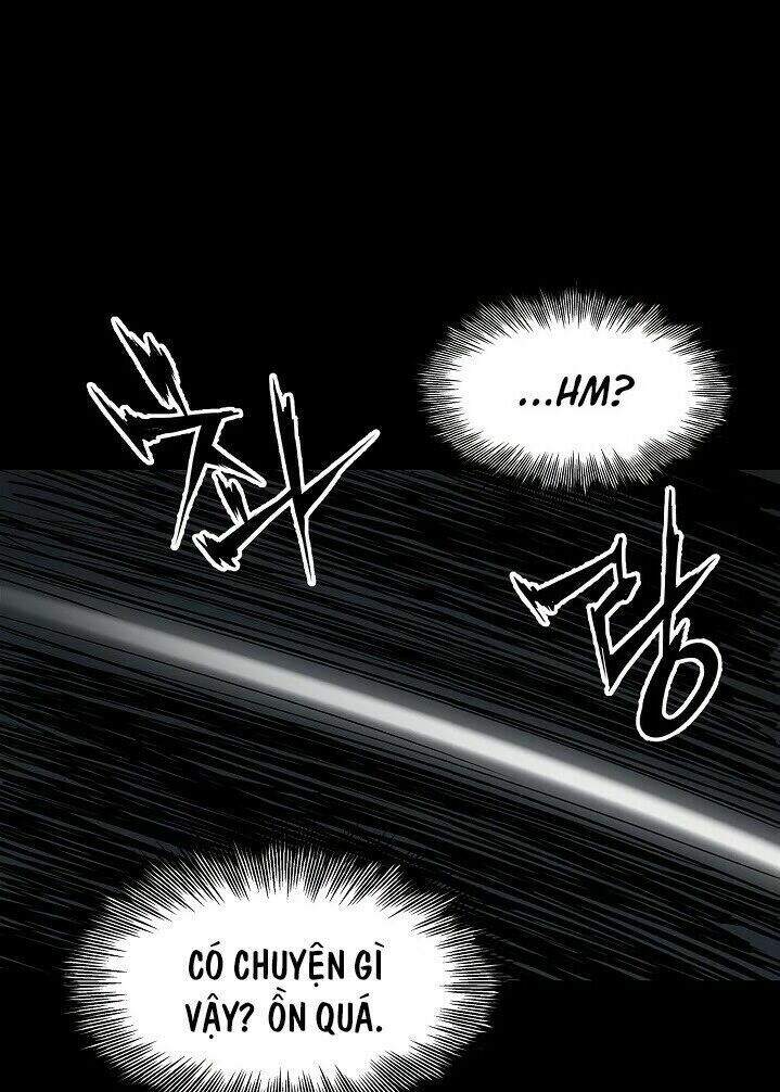 Vô Kiếm Tiểu Tử Chapter 27 - Trang 2