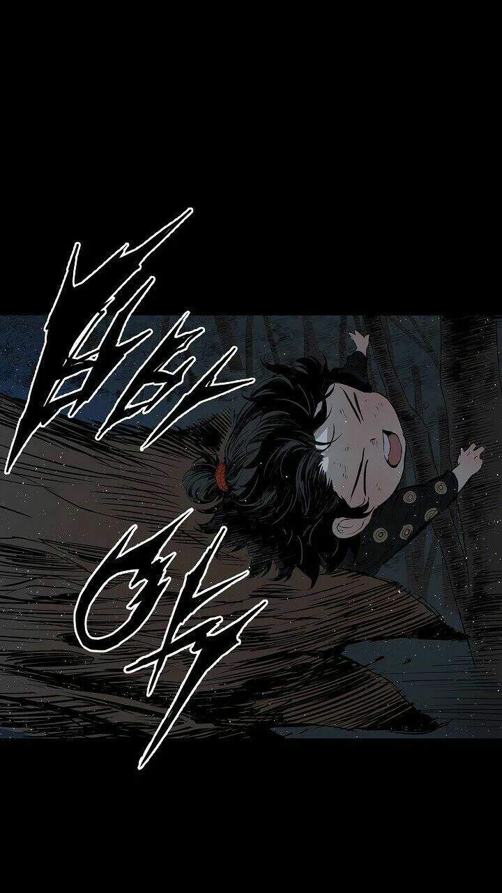 Vô Kiếm Tiểu Tử Chapter 27 - Trang 2