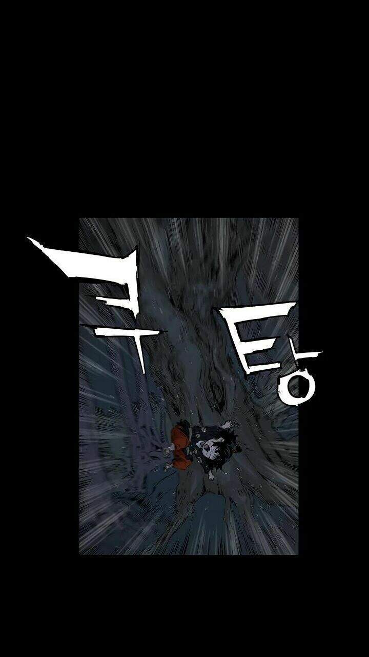 Vô Kiếm Tiểu Tử Chapter 27 - Trang 2