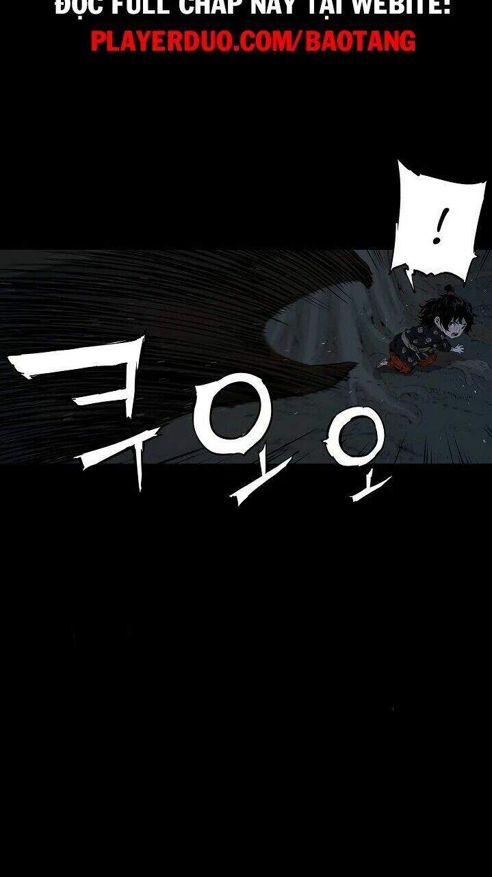 Vô Kiếm Tiểu Tử Chapter 27 - Trang 2