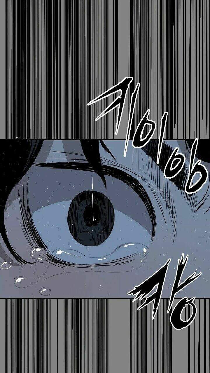 Vô Kiếm Tiểu Tử Chapter 27 - Trang 2