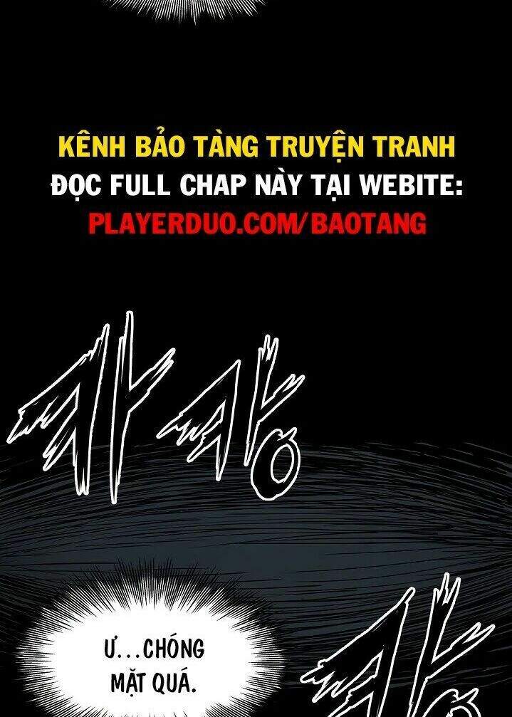 Vô Kiếm Tiểu Tử Chapter 27 - Trang 2