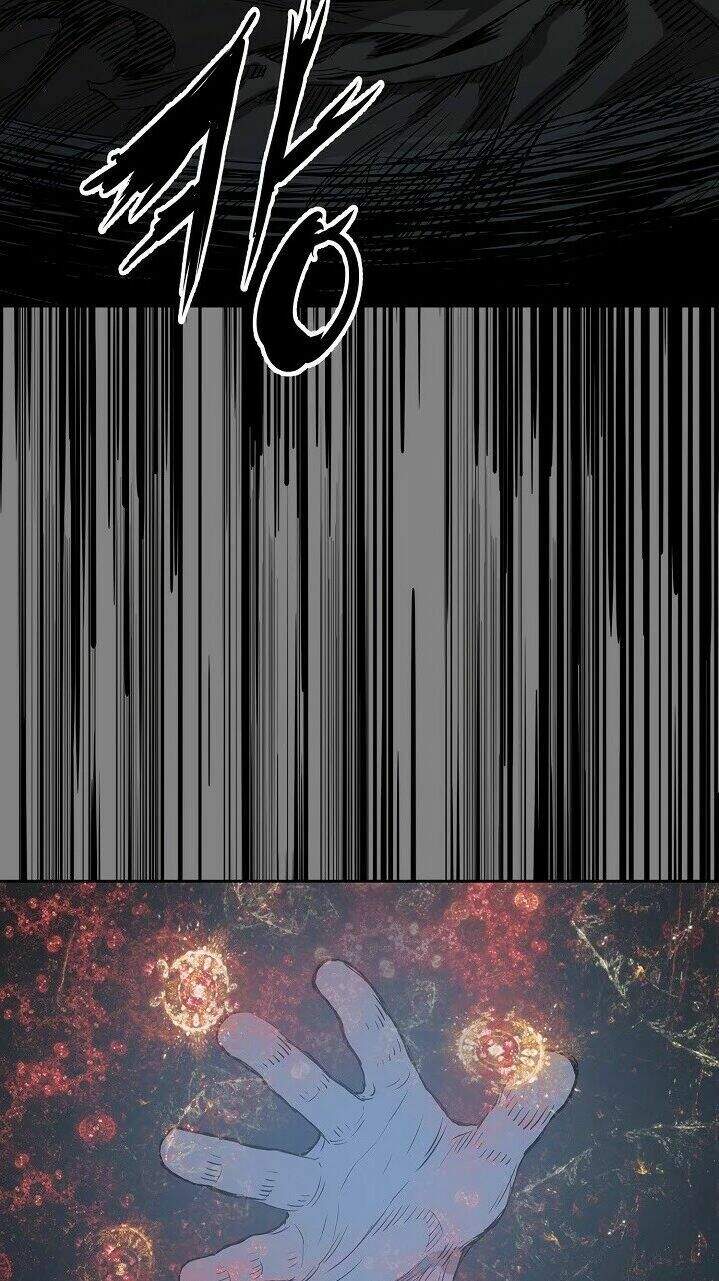 Vô Kiếm Tiểu Tử Chapter 27 - Trang 2