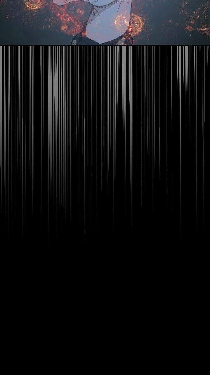 Vô Kiếm Tiểu Tử Chapter 27 - Trang 2