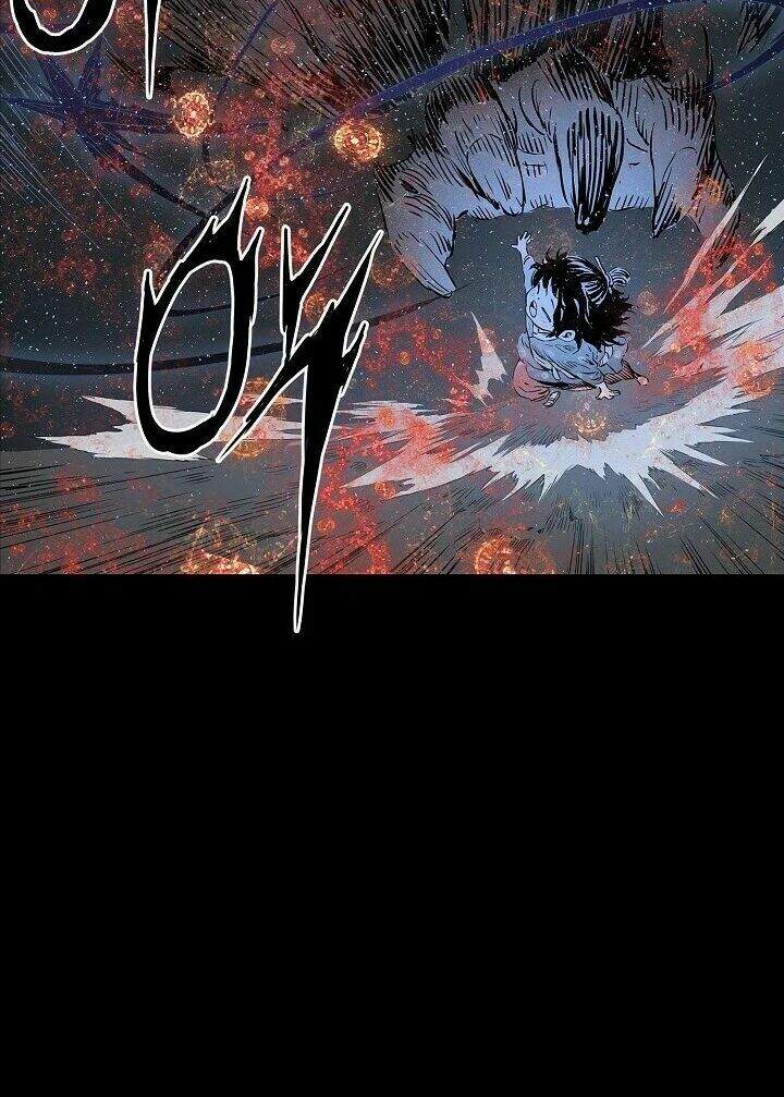 Vô Kiếm Tiểu Tử Chapter 27 - Trang 2