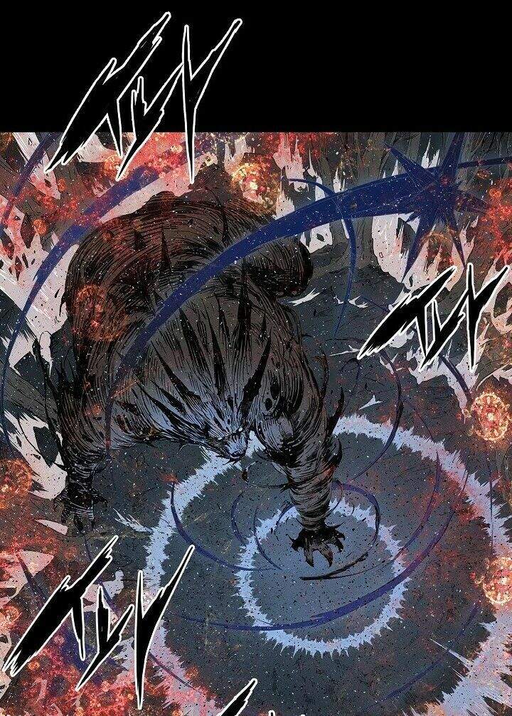 Vô Kiếm Tiểu Tử Chapter 27 - Trang 2