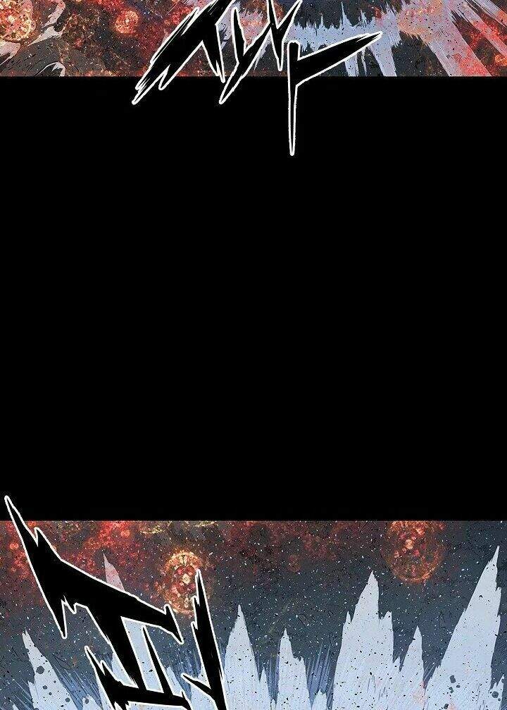 Vô Kiếm Tiểu Tử Chapter 27 - Trang 2