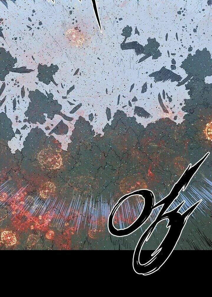 Vô Kiếm Tiểu Tử Chapter 27 - Trang 2