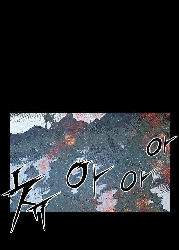 Vô Kiếm Tiểu Tử Chapter 27 - Trang 2