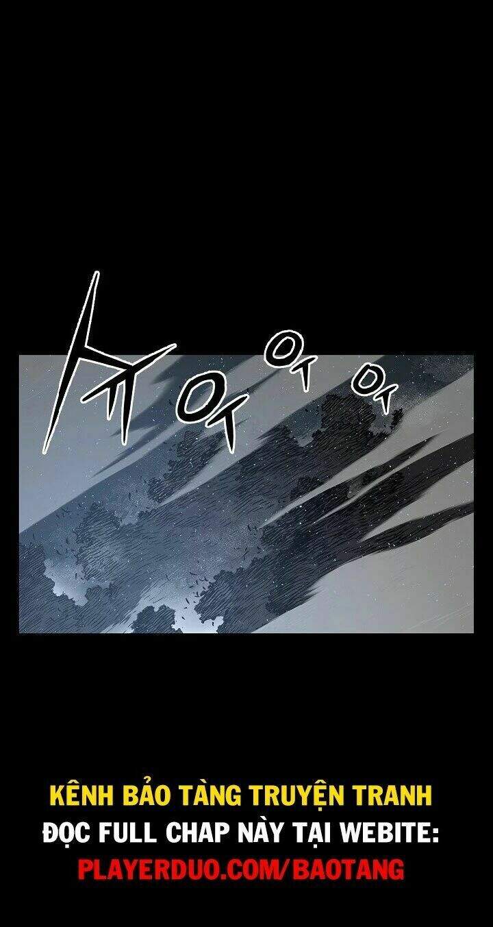 Vô Kiếm Tiểu Tử Chapter 27 - Trang 2