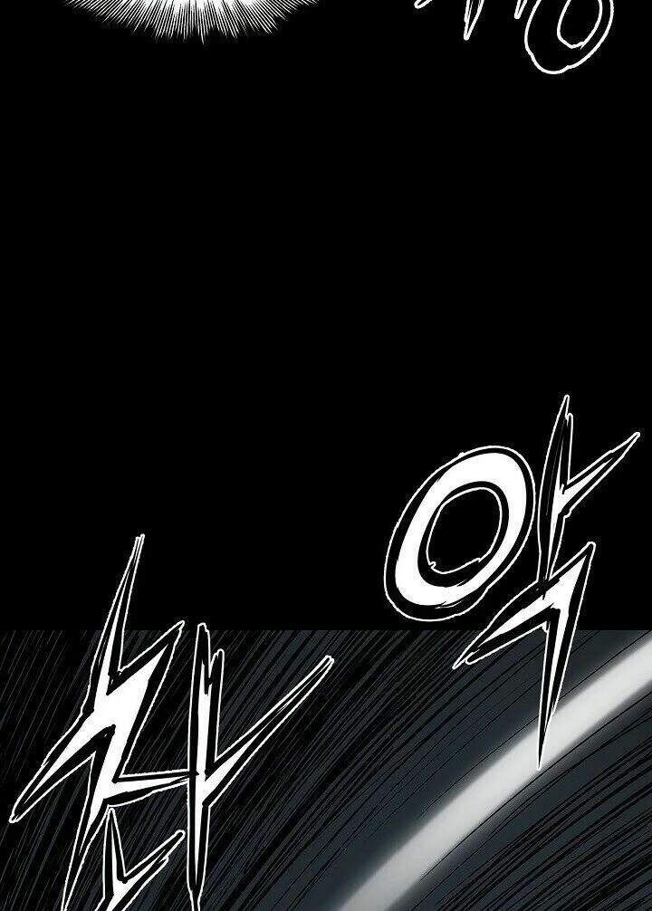 Vô Kiếm Tiểu Tử Chapter 27 - Trang 2