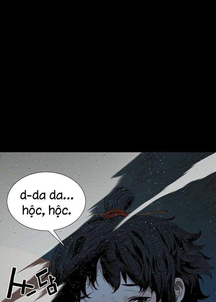 Vô Kiếm Tiểu Tử Chapter 27 - Trang 2